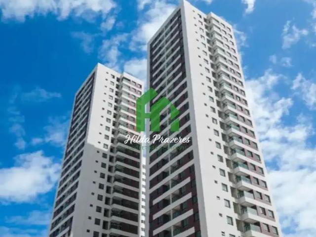 Apartamento venda em Região Geográfica Imediata de Salvador, Região Metropolitana de Salvador