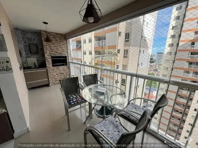 Apartamento venda em Região Geográfica Imediata de Salvador, Região Metropolitana de Salvador