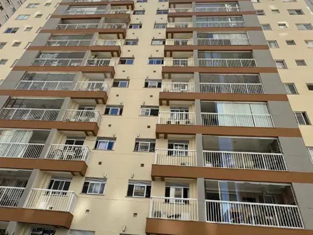 Apartamento venda em Região Geográfica Imediata de Salvador, Região Metropolitana de Salvador