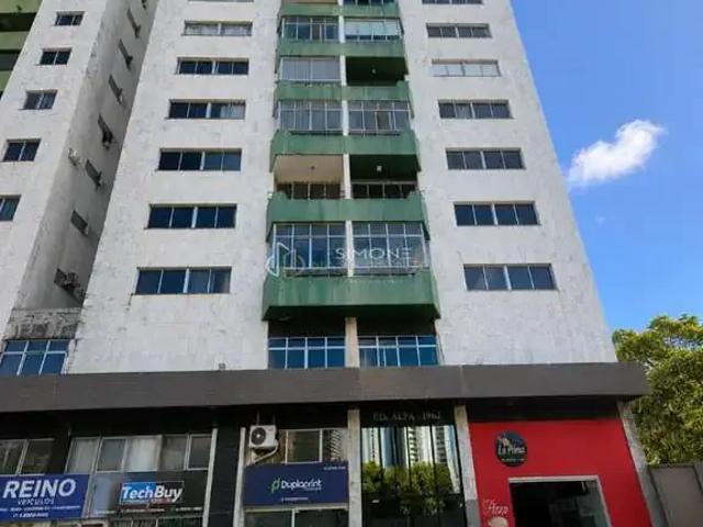 Apartamento venda em Região Geográfica Imediata de Salvador, Região Metropolitana de Salvador