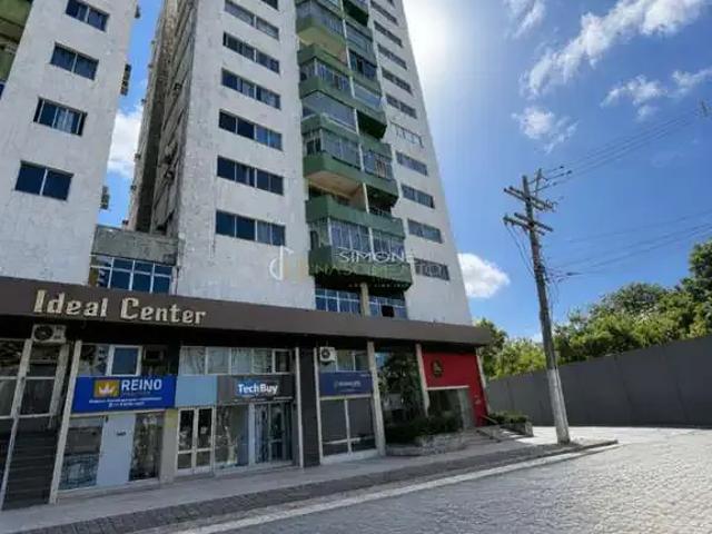 Apartamento venda em Região Geográfica Imediata de Salvador, Região Metropolitana de Salvador