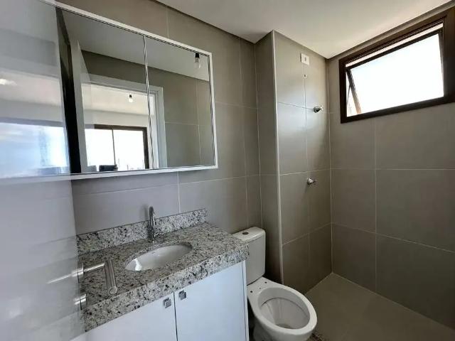 Apartamento venda em Região Geográfica Imediata de Salvador, Região Metropolitana de Salvador