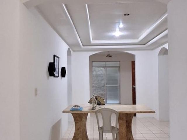 Apartamento venda em Região Geográfica Imediata de Salvador, Região Metropolitana de Salvador