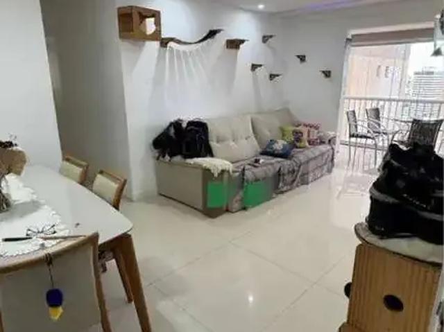 Apartamento venda em Região Geográfica Imediata de Salvador, Região Metropolitana de Salvador