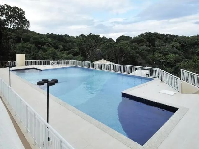 Apartamento venda em Região Geográfica Imediata de Salvador, Região Metropolitana de Salvador