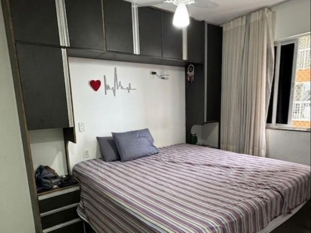 Apartamento venda em Região Geográfica Imediata de Salvador, Região Metropolitana de Salvador