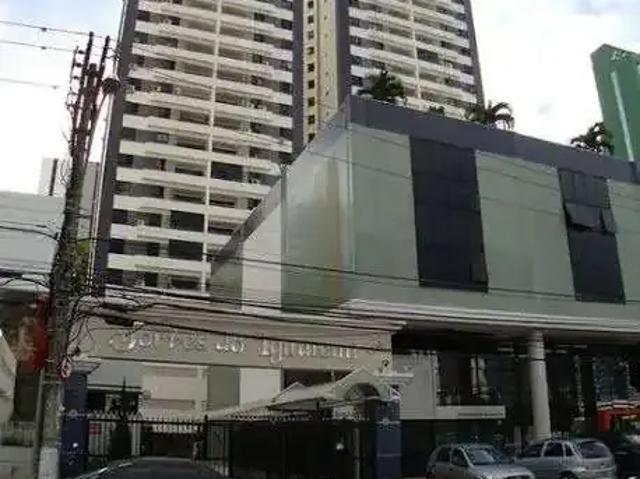 Apartamento venda em Região Geográfica Imediata de Salvador, Região Metropolitana de Salvador