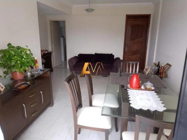 Apartamento venda em Região Geográfica Imediata de Salvador, Região Metropolitana de Salvador