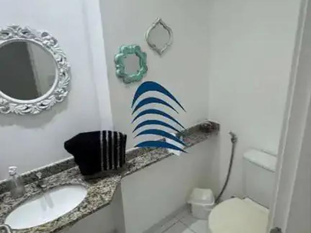 Apartamento venda em Região Geográfica Imediata de Salvador, Região Metropolitana de Salvador