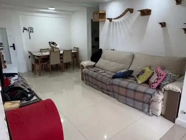 Apartamento venda em Região Geográfica Imediata de Salvador, Região Metropolitana de Salvador
