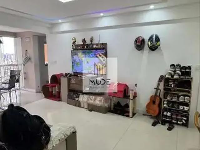 Apartamento venda em Região Geográfica Imediata de Salvador, Região Metropolitana de Salvador