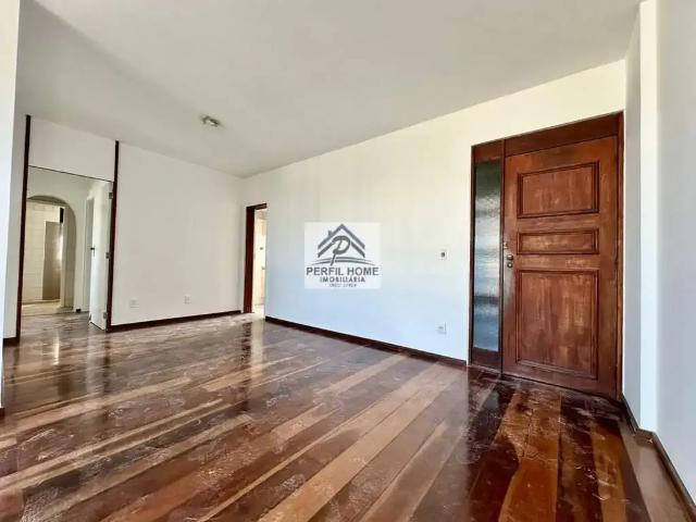 Apartamento venda em Região Geográfica Imediata de Salvador, Região Metropolitana de Salvador