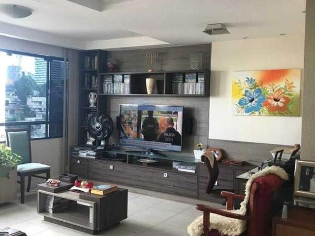 Apartamento venda em Região Geográfica Imediata de Salvador, Região Metropolitana de Salvador
