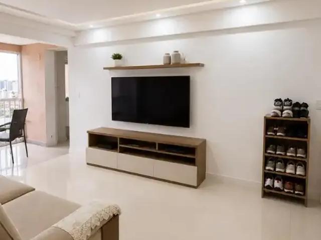 Apartamento venda em Região Geográfica Imediata de Salvador, Região Metropolitana de Salvador