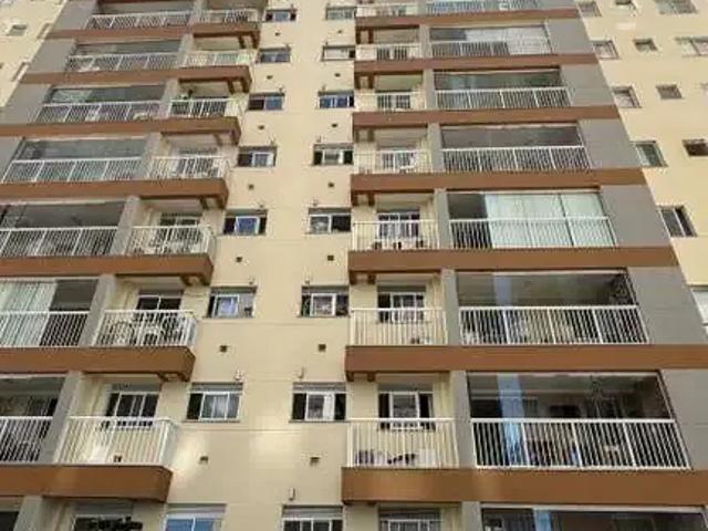 Apartamento venda em Região Geográfica Imediata de Salvador, Região Metropolitana de Salvador