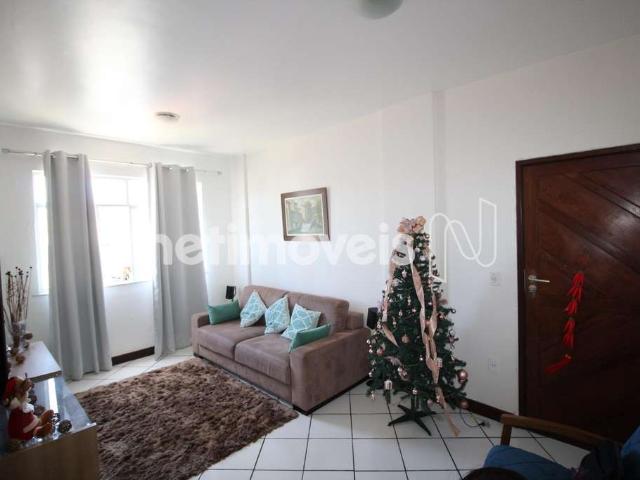 Apartamento venda em Região Geográfica Imediata de Salvador, Região Metropolitana de Salvador