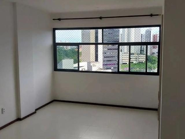 Apartamento venda em Salvador