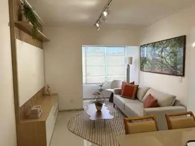 Apartamento venda em Região Geográfica Imediata de Salvador, Região Metropolitana de Salvador