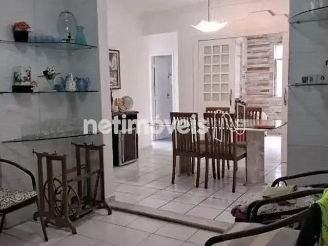 Apartamento venda em Região Geográfica Imediata de Salvador, Região Metropolitana de Salvador