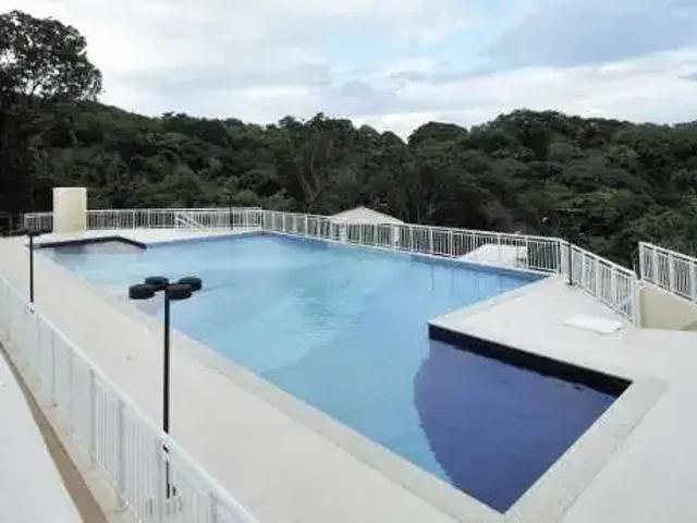 Apartamento venda em Região Geográfica Imediata de Salvador, Região Metropolitana de Salvador