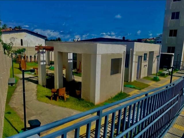 Apartamento venda em Região Geográfica Imediata de Salvador, Região Metropolitana de Salvador