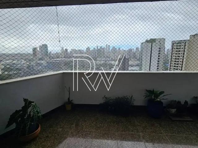 Apartamento venda em Região Geográfica Imediata de Salvador, Região Metropolitana de Salvador