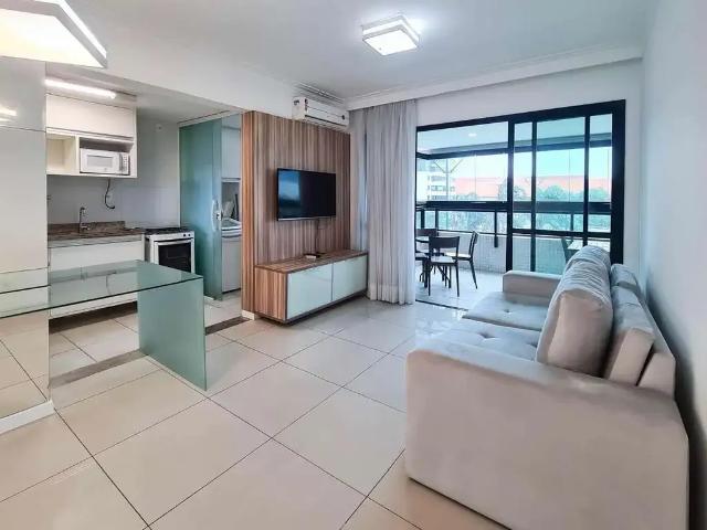 Apartamento venda em Região Geográfica Imediata de Salvador, Região Metropolitana de Salvador