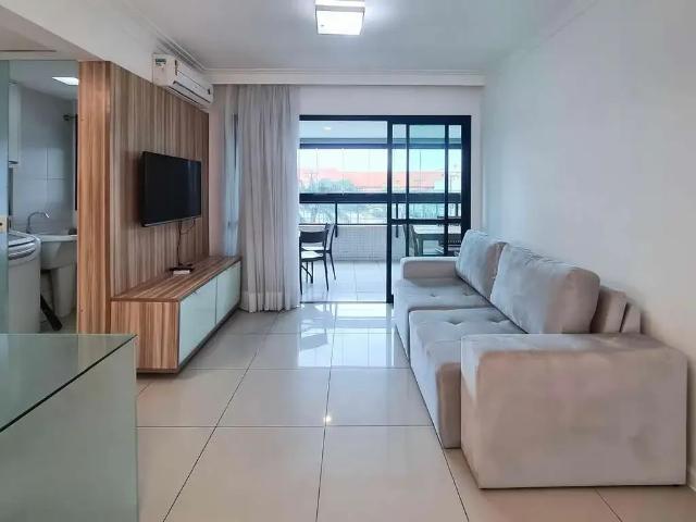 Apartamento venda em Região Geográfica Imediata de Salvador, Região Metropolitana de Salvador