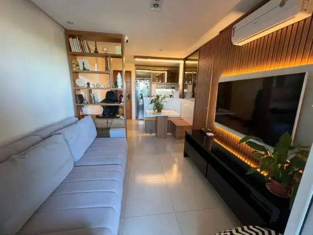 Apartamento venda em Região Geográfica Imediata de Salvador, Região Metropolitana de Salvador