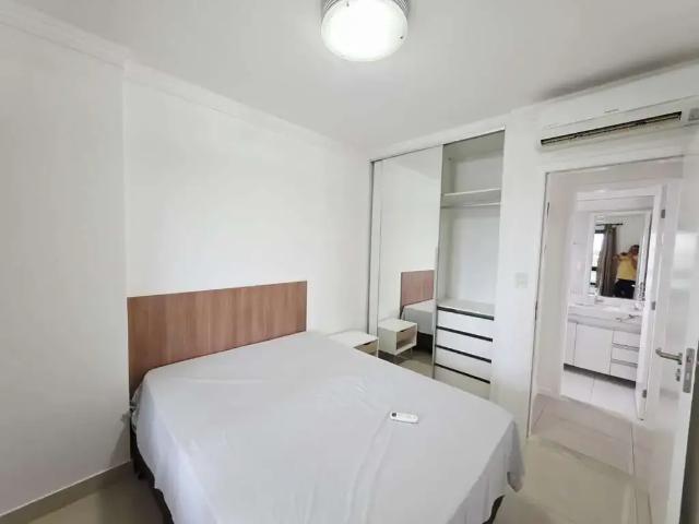 Apartamento venda em Região Geográfica Imediata de Salvador, Região Metropolitana de Salvador
