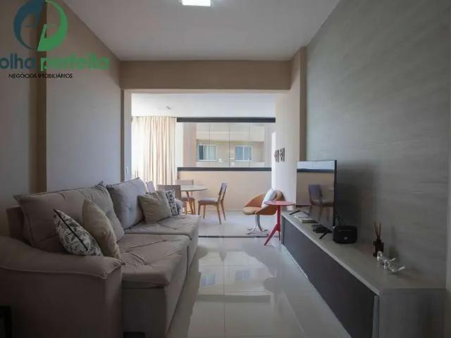 Apartamento venda em Região Geográfica Imediata de Salvador, Região Metropolitana de Salvador