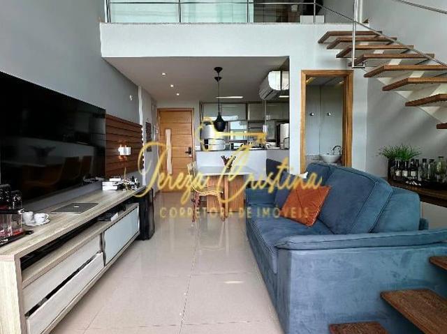 Apartamento venda em Região Geográfica Imediata de Salvador, Região Metropolitana de Salvador
