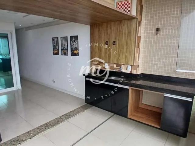 Apartamento venda em Região Geográfica Imediata de Salvador, Região Metropolitana de Salvador
