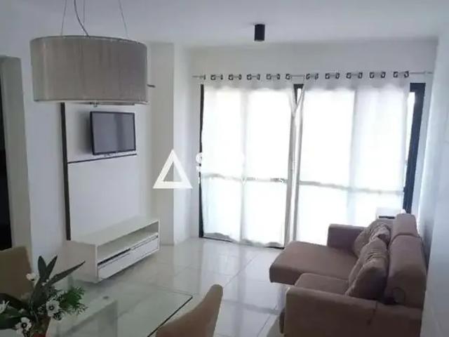 Apartamento venda em Região Geográfica Imediata de Salvador, Região Metropolitana de Salvador