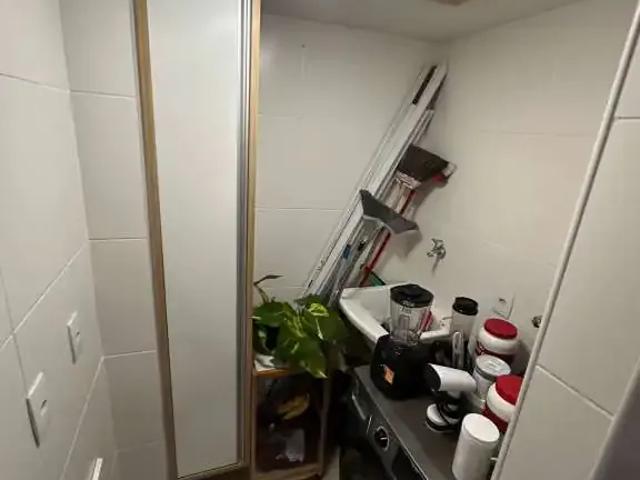 Apartamento venda em Região Geográfica Imediata de Salvador, Região Metropolitana de Salvador