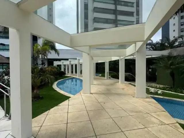 Apartamento venda em Região Geográfica Imediata de Salvador, Região Metropolitana de Salvador