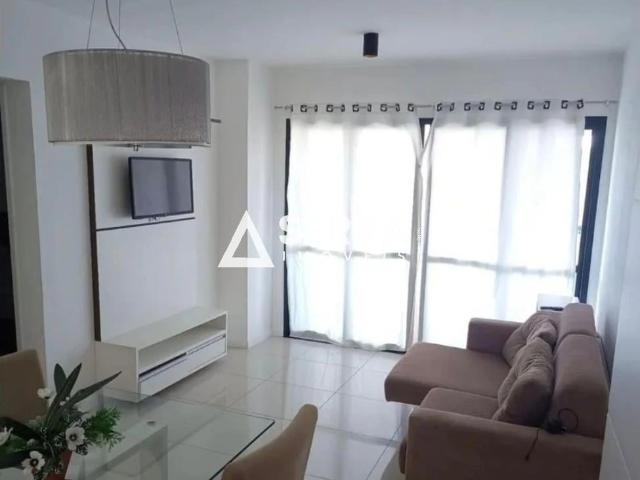 Apartamento venda em Salvador