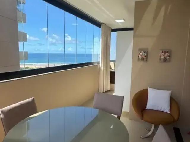 Apartamento venda em Região Geográfica Imediata de Salvador, Região Metropolitana de Salvador
