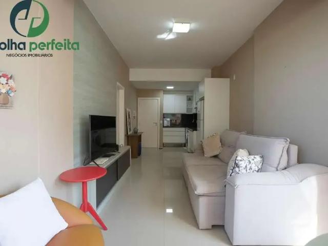 Apartamento venda em Região Geográfica Imediata de Salvador, Região Metropolitana de Salvador