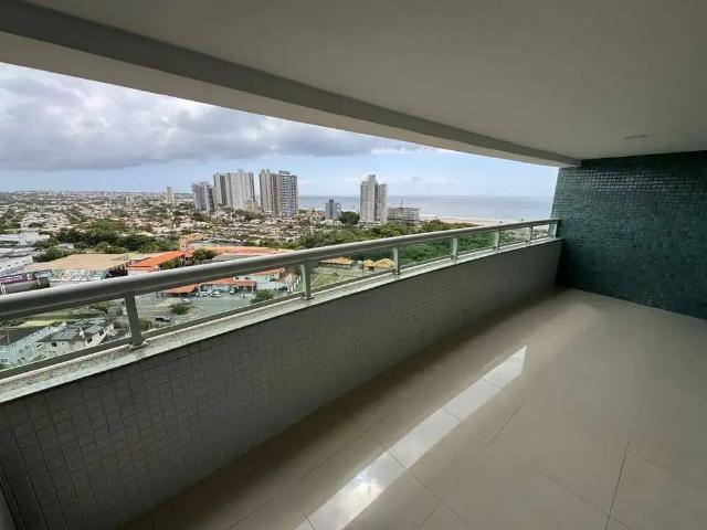Apartamento venda em Região Geográfica Imediata de Salvador, Região Metropolitana de Salvador
