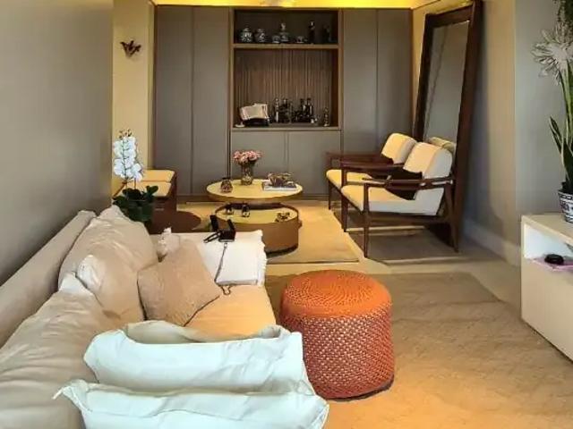 Apartamento venda em Região Geográfica Imediata de Salvador, Região Metropolitana de Salvador
