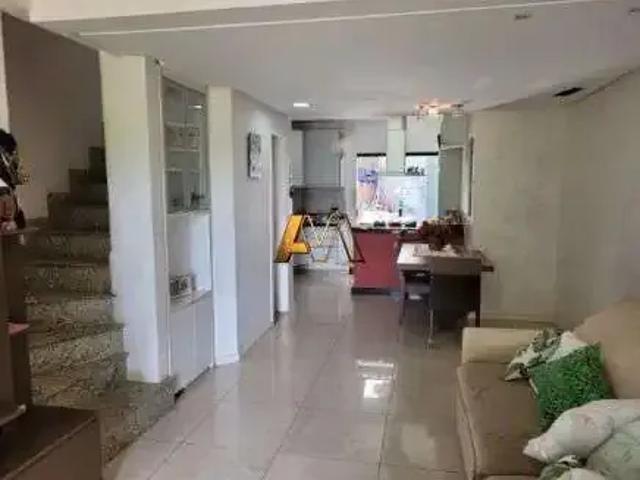 Apartamento venda em Região Geográfica Imediata de Salvador, Região Metropolitana de Salvador