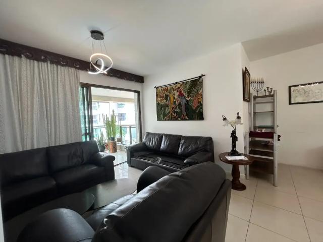 Apartamento aluguel em Região Geográfica Imediata de Salvador, Região Metropolitana de Salvador