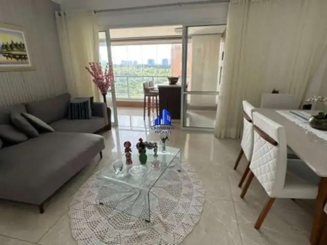 Apartamento venda em Região Geográfica Imediata de Salvador, Região Metropolitana de Salvador