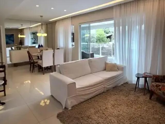 Apartamento venda em Região Geográfica Imediata de Salvador, Região Metropolitana de Salvador