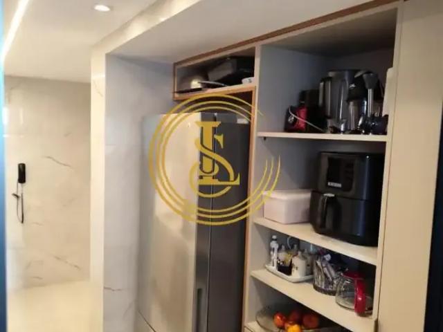 Apartamento venda em Região Geográfica Imediata de Salvador, Região Metropolitana de Salvador