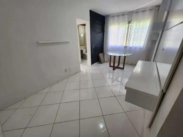 Apartamento venda em Região Geográfica Imediata de Salvador, Região Metropolitana de Salvador