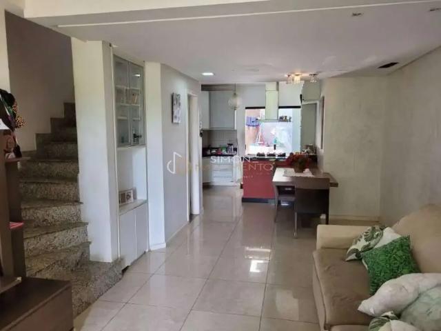 Apartamento venda em Região Geográfica Imediata de Salvador, Região Metropolitana de Salvador