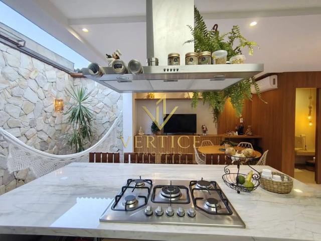 Apartamento venda em Região Geográfica Imediata de Salvador, Região Metropolitana de Salvador