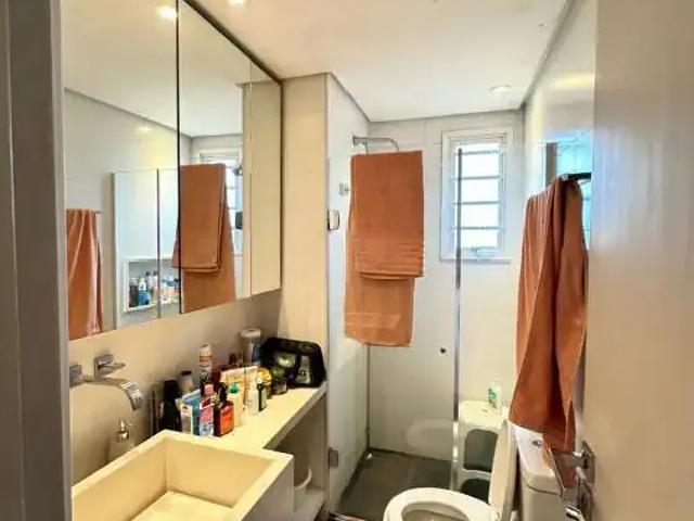 Apartamento venda em Região Geográfica Imediata de Salvador, Região Metropolitana de Salvador